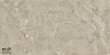 Керамогранит NT Ceramic Quarta Grey NTT9021 60x60