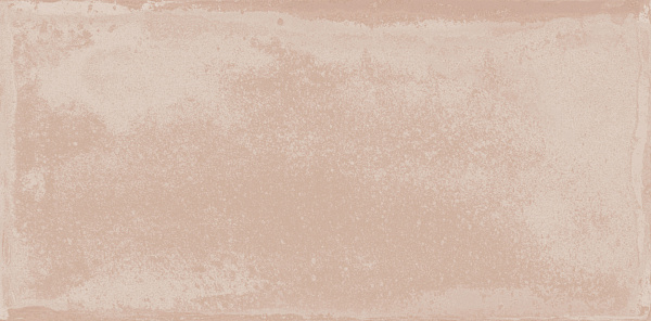 Плитка Kerama Marazzi Монтальбано розовый светлый матовый 74x150