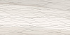 Декор New Trend Treise Light Wave 300x600