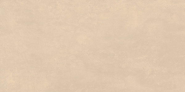 Керамогранит Vitra Баланс Латте МТ R10A 60x120