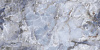 Керамогранит NT Ceramic Axion Nebula Onyx glossy 60x120