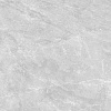 Керамогранит Gracia Ceramica Cameo grey PG 01 450x450