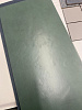 Плитка Kerama Marazzi Чементо зеленый матовый обрезной 300x600