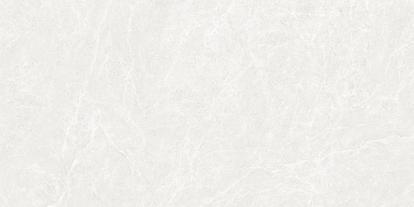 Керамогранит Artkera Group Alta white / Альта белый 60x120
