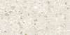 Керамогранит Artkera Group Auren ivory / Аурен айвори 60x120