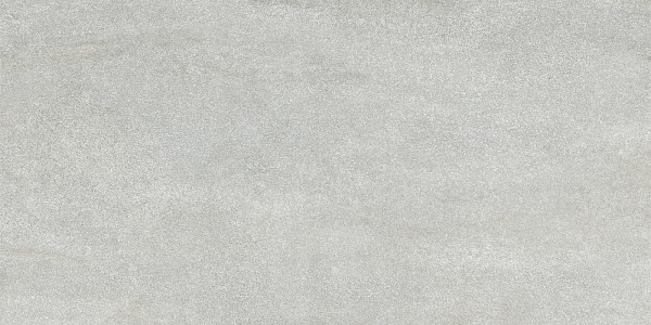 Керамогранит Alma Ceramica Никос GFU60120NKS07R матовый 60x120