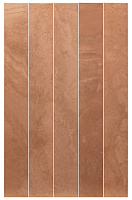 Керамогранит Equipe Marmoris Cotto 7,5x60