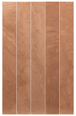 Керамогранит Equipe Marmoris Cotto 7,5x60