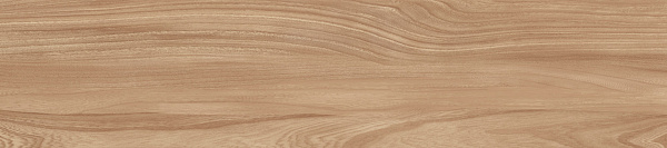 Керамогранит Delacora Dune Natural sugar-эффект 200x900