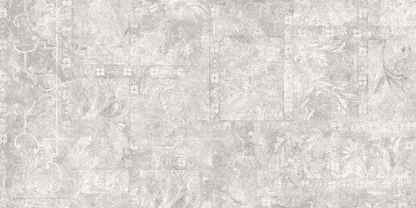 Керамогранит Alma Ceramica Beton Pro GFU60120BTP17R матовый 60x120