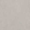 Керамогранит Delacora Life Cement Gray матовый 60x60