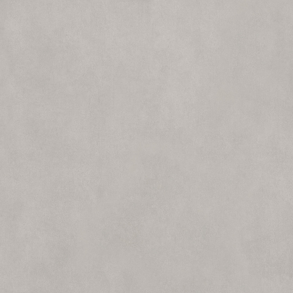 Керамогранит Delacora Life Cement Gray матовый 60x60