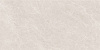Керамогранит NT Ceramic Natural Stone Limestone Grey Antislip carving 60x120