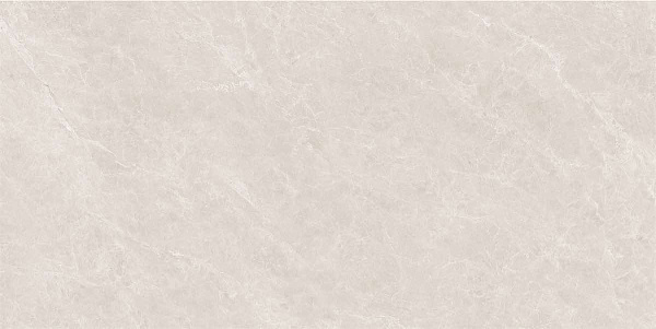 Керамогранит NT Ceramic Natural Stone Limestone Grey Antislip carving 60x120