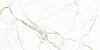 Керамогранит Alma Ceramica Rock Line GFU60120RKL04R матовый 60x120