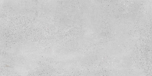 Керамогранит Laparet Tiffany 120x60 Серый