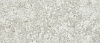 Керамогранит Atlas Concorde Forte Dei Marmi Quark Brazilian White matt 120x278