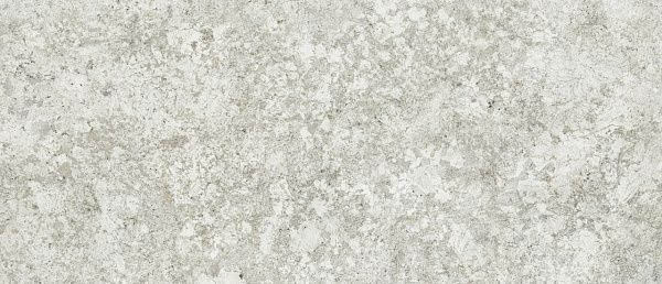 Керамогранит Atlas Concorde Forte Dei Marmi Quark Brazilian White matt 120x278