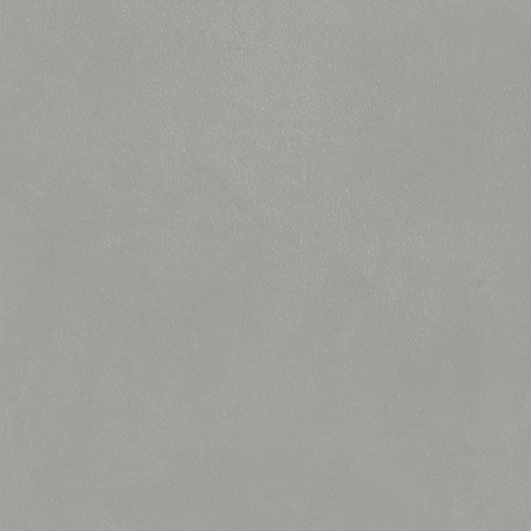 Плитка Kerama Marazzi Чементо серый матовый 200x200