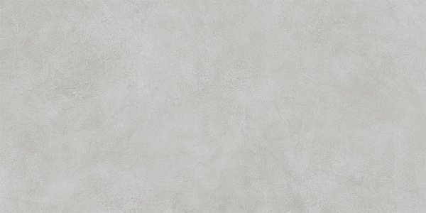 Керамогранит Vitra MicroCement Светло-серый Матовый 60x120