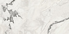 Керамогранит Atlas Concorde Forte Dei Marmi Quark Oyster White cerato 60x120
