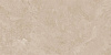 Керамогранит NT Ceramic Axion Feron Beige 60x120