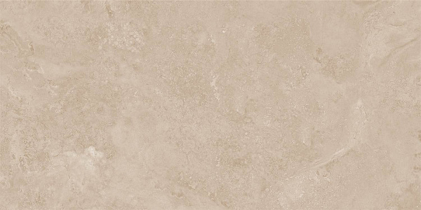 Керамогранит NT Ceramic Axion Feron Beige 60x120