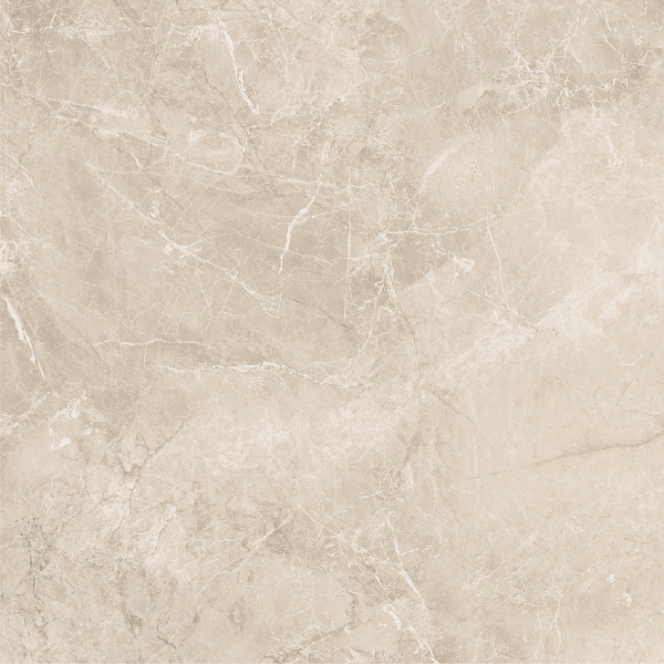 Керамогранит Alma Ceramica Aparel бежевый лаппатированный 60x60