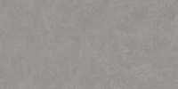 Керамогранит NT Ceramic Argillite Stonewall Dust Punch Granulla 60x120