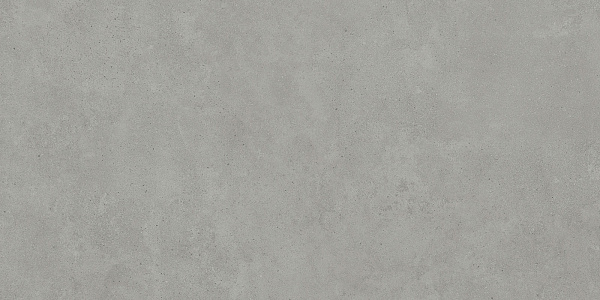 Керамогранит Alma Ceramica Sharp GFU60120SHP70R матовый 60x120