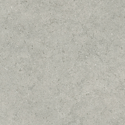 Керамогранит Италон Форум Стоун Сильвер 80x80