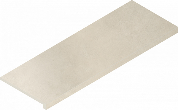 Ступень Италон Форум Вэйв Пьюр фронтальная 33x80