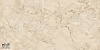 Керамогранит NT Ceramic Marmo Ivory Endless 60x60