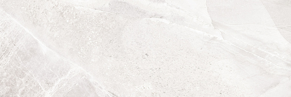 Плитка Delacora Kioto Light 300x900