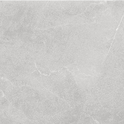 Керамогранит Laparet Flat серый матовый 50x50