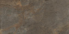 Керамогранит Delacora Stoncrete Copper лаппатированный 600x1200