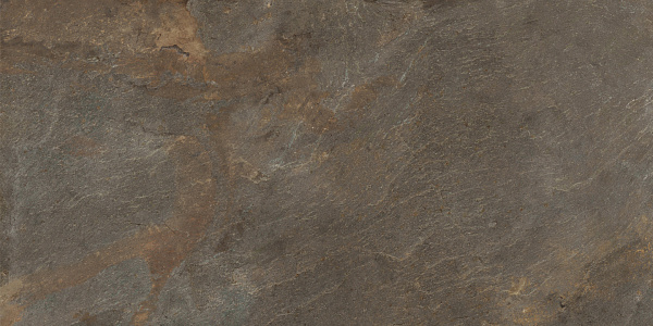Керамогранит Delacora Stoncrete Copper лаппатированный 600x1200