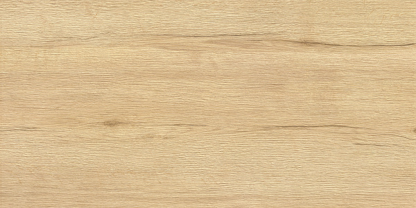 Керамогранит LCM Liam Light / Лиам светлый матовый 60x120