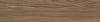 Керамогранит Delacora Dune Marron sugar-эффект 200x900