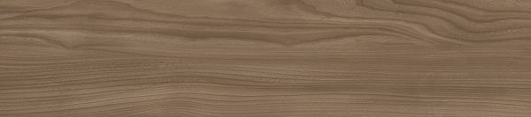 Керамогранит Delacora Dune Marron sugar-эффект 200x900