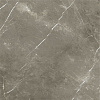 Керамогранит Italon Stellaris Tuscania Grey натуральный 120x120
