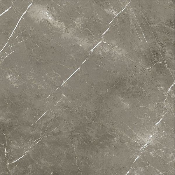 Керамогранит Italon Stellaris Tuscania Grey натуральный 120x120