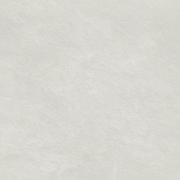 Керамогранит Alma Ceramica Union GFU6060UNN07R матовый 60x60