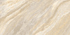 Керамогранит LCM Sandrock полированный 60x120