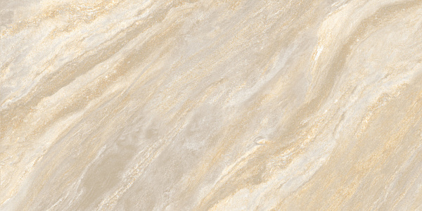 Керамогранит LCM Sandrock полированный 60x120