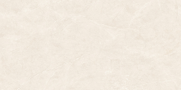 Керамогранит Vitra MoonLight Слоновая Кость матовый 60x120