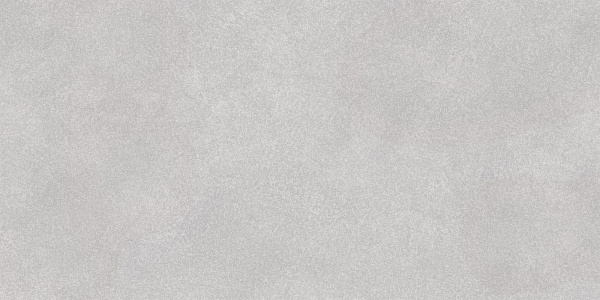 Плитка Alma Ceramica Марко TWA3060MAC40 матовая 30x60