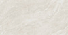 Керамогранит NT Ceramic Riverstone Sandstone Crema Satin Glazed 60x120