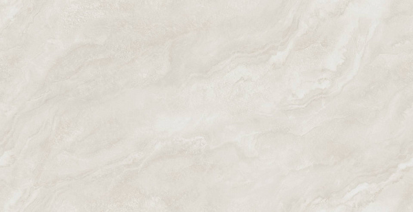 Керамогранит NT Ceramic Riverstone Sandstone Crema Satin Glazed 60x120