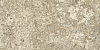 Керамогранит Atlas Concorde Forte Dei Marmi Quark Brazilian Gold matt 80x160